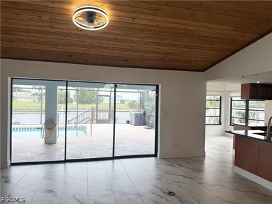 ACCEPTING BACKUP OFFERS!! LAKEFRONT PARADISE WITH POOL, BOAT - photo 16