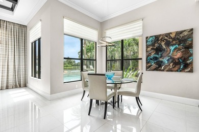 Elegantly appointed and curated by Boca Raton's Brown Design - photo 16