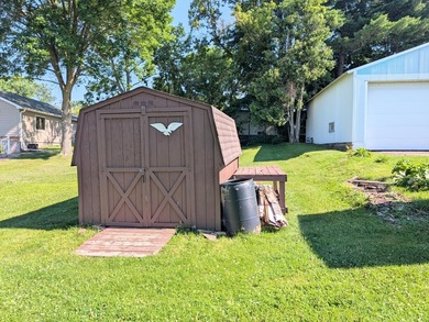 Lake life is calling! If you've been looking for that perfect - photo 16