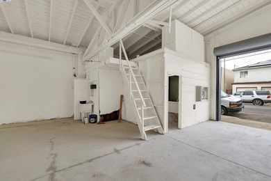 Excellent opportunity to own a versatile commercial property - photo 17