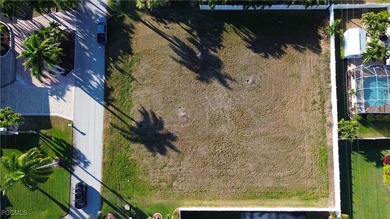 Discover an incredible opportunity in the highly sought-after SW - photo 17