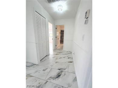 ACCEPTING BACKUP OFFERS!! LAKEFRONT PARADISE WITH POOL, BOAT - photo 17