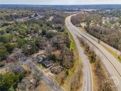 Rare opportunity to acquire a nearly half-acre buildable lot - photo 7