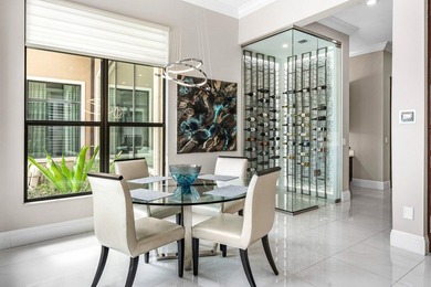 Elegantly appointed and curated by Boca Raton's Brown Design - photo 17