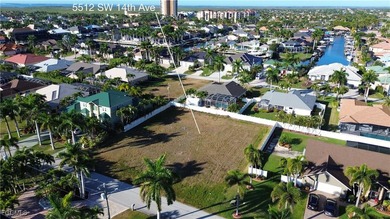 Discover an incredible opportunity in the highly sought-after SW - photo 18