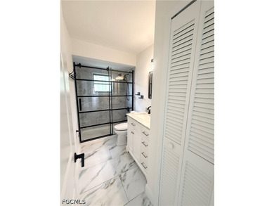ACCEPTING BACKUP OFFERS!! LAKEFRONT PARADISE WITH POOL, BOAT - photo 18