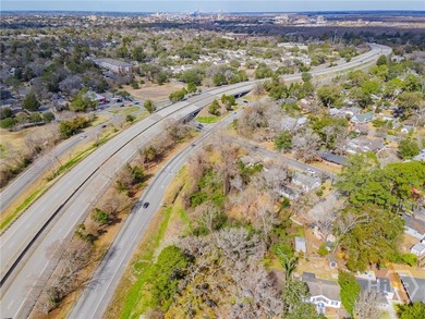 Rare opportunity to acquire a nearly half-acre buildable lot - photo 8