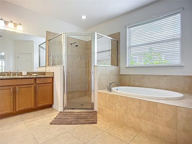 Virtually Staged. PRICED TO SELL! Welcome to this beautifully - photo 18