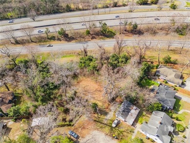 Rare opportunity to acquire a nearly half-acre buildable lot - photo 9