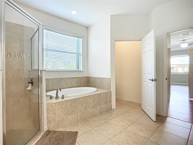 Virtually Staged. PRICED TO SELL! Welcome to this beautifully - photo 19