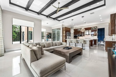 Elegantly appointed and curated by Boca Raton's Brown Design - photo 19