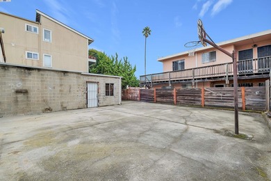 Excellent opportunity to own a versatile commercial property - photo 20