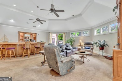 Stunning large Ranch home. No Stairs! Perfect for those who like - photo 20