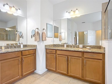 Virtually Staged. PRICED TO SELL! Welcome to this beautifully - photo 20