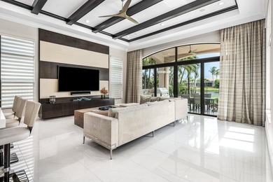 Elegantly appointed and curated by Boca Raton's Brown Design - photo 20
