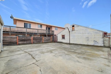 Excellent opportunity to own a versatile commercial property - photo 21