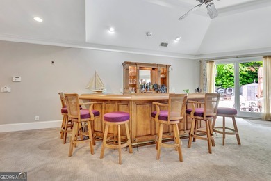 Stunning large Ranch home. No Stairs! Perfect for those who like - photo 21