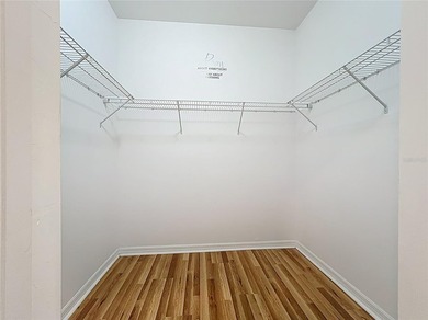 Virtually Staged. PRICED TO SELL! Welcome to this beautifully - photo 21