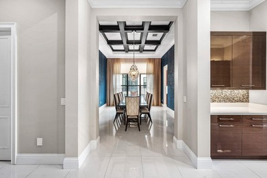 Elegantly appointed and curated by Boca Raton's Brown Design - photo 21