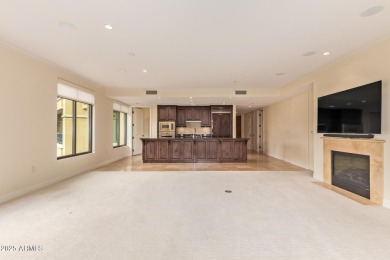 Experience the epitome of luxury living at the highly coveted