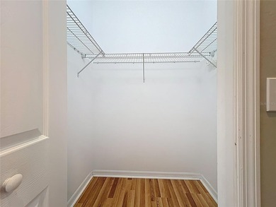 Virtually Staged. PRICED TO SELL! Welcome to this beautifully - photo 22