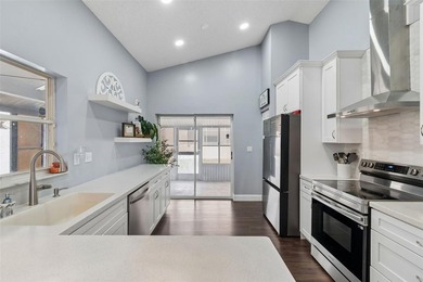 AVAILABLE FOR LEASE PURCHASE / LEASE OPTION SEE LISTING - photo 22