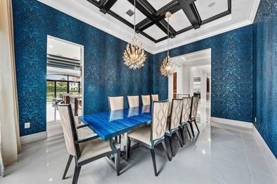 Elegantly appointed and curated by Boca Raton's Brown Design - photo 22
