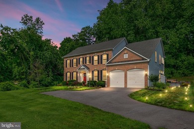 STOP BY AND FALL IN LOVE! OPEN HOUSE ON SUNDAY, 7/28 from 1 - 3 - photo 2