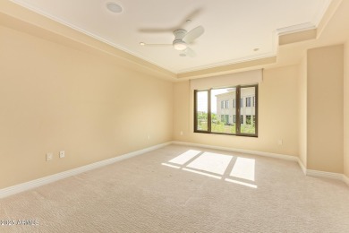 Experience the epitome of luxury living at the highly coveted