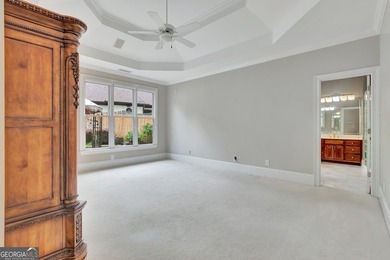 Stunning large Ranch home. No Stairs! Perfect for those who like - photo 23