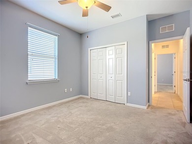 Virtually Staged. PRICED TO SELL! Welcome to this beautifully - photo 23