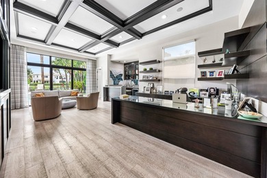 Elegantly appointed and curated by Boca Raton's Brown Design - photo 23