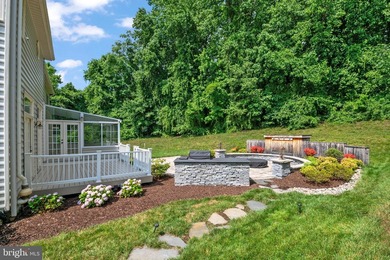 STOP BY AND FALL IN LOVE! OPEN HOUSE ON SUNDAY, 7/28 from 1 - 3 - photo 3