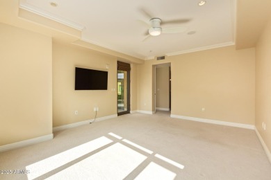 Experience the epitome of luxury living at the highly coveted