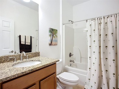 Virtually Staged. PRICED TO SELL! Welcome to this beautifully - photo 24