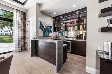 Elegantly appointed and curated by Boca Raton's Brown Design - photo 24