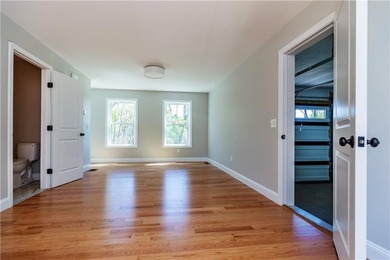 Spectacular and rare new townhome in the desirable Greenwood - photo 24