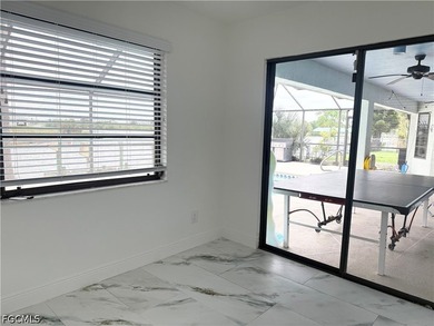 ACCEPTING BACKUP OFFERS!! LAKEFRONT PARADISE WITH POOL, BOAT - photo 25