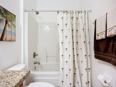 Virtually Staged. PRICED TO SELL! Welcome to this beautifully - photo 25