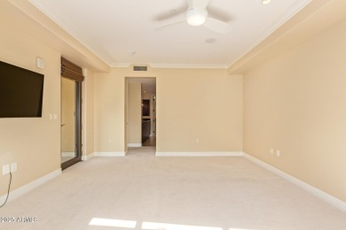 Experience the epitome of luxury living at the highly coveted