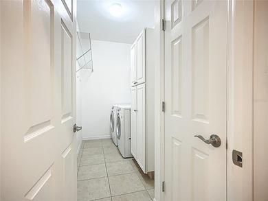 Virtually Staged. PRICED TO SELL! Welcome to this beautifully - photo 26