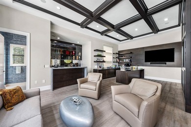 Elegantly appointed and curated by Boca Raton's Brown Design - photo 26