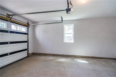 Spectacular and rare new townhome in the desirable Greenwood - photo 26