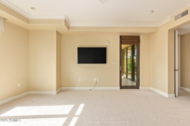 Experience the epitome of luxury living at the highly coveted