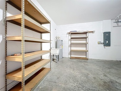 Virtually Staged. PRICED TO SELL! Welcome to this beautifully - photo 27