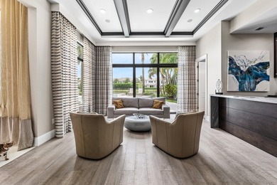 Elegantly appointed and curated by Boca Raton's Brown Design - photo 27