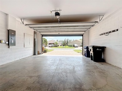 Virtually Staged. PRICED TO SELL! Welcome to this beautifully - photo 28