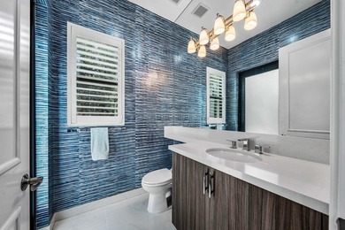 Elegantly appointed and curated by Boca Raton's Brown Design - photo 28