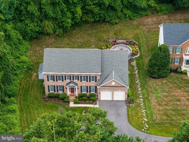 STOP BY AND FALL IN LOVE! OPEN HOUSE ON SUNDAY, 7/28 from 1 - 3 - photo 8