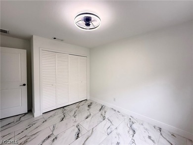 ACCEPTING BACKUP OFFERS!! LAKEFRONT PARADISE WITH POOL, BOAT - photo 29